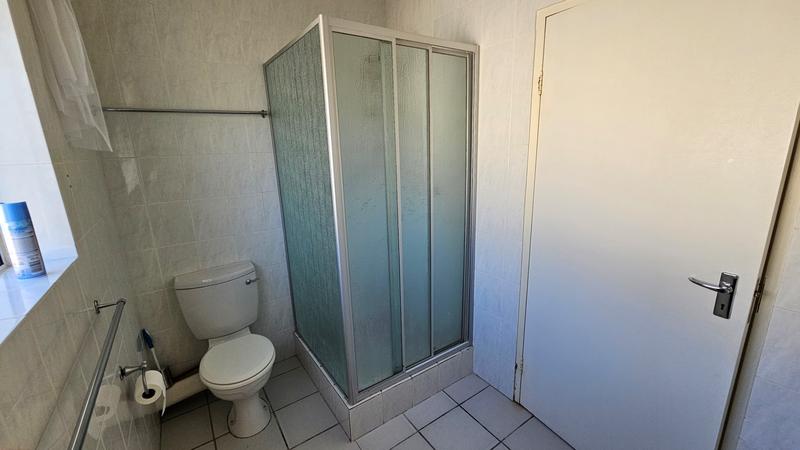 3 Bedroom Property for Sale in Sonstraal Heights Western Cape